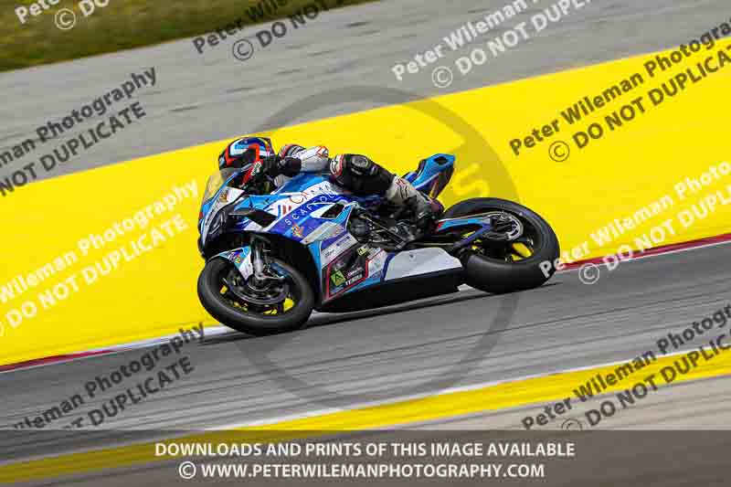 May 2024;motorbikes;no limits;peter wileman photography;portimao;portugal;trackday digital images
